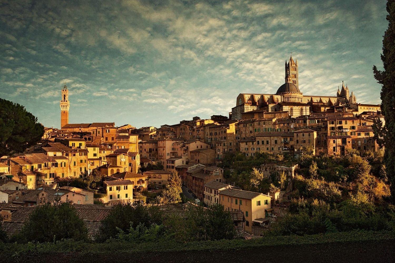 A'Loro B&B Terranuova Bracciolini Exterior foto