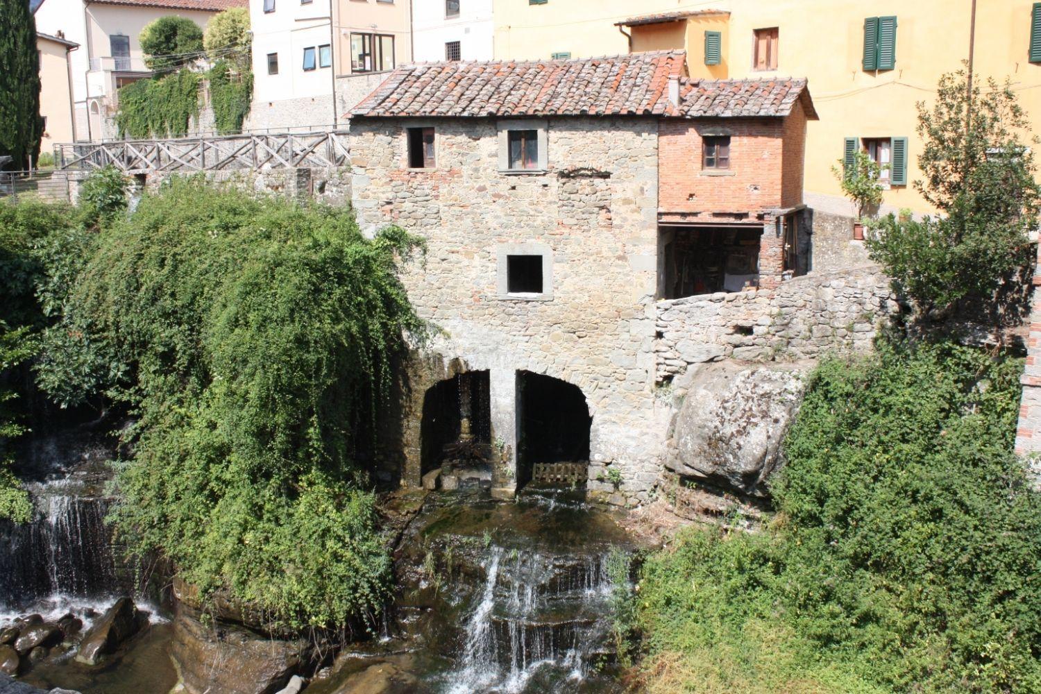 A'Loro B&B Terranuova Bracciolini Exterior foto