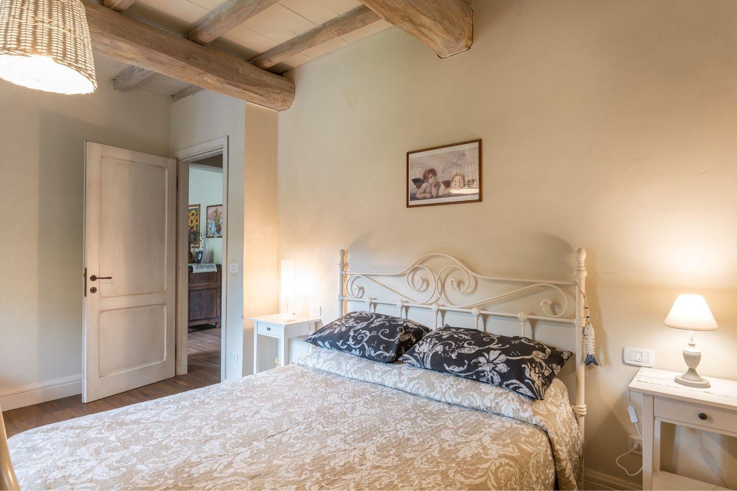 A'Loro B&B Terranuova Bracciolini Exterior foto